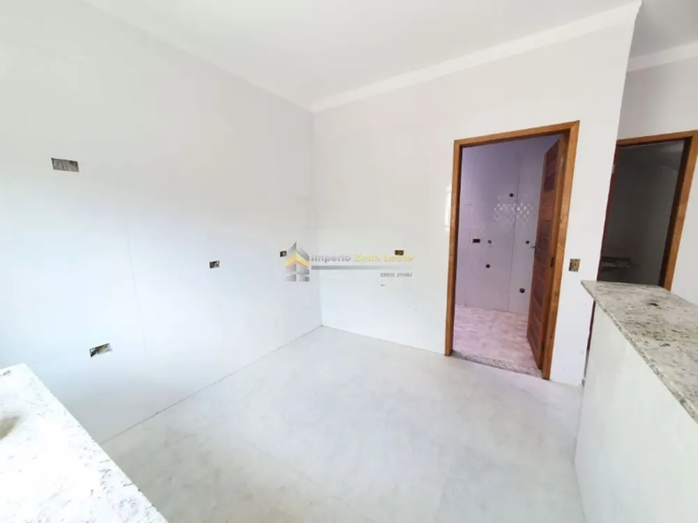 Sobrado, 70 m² - Foto 4