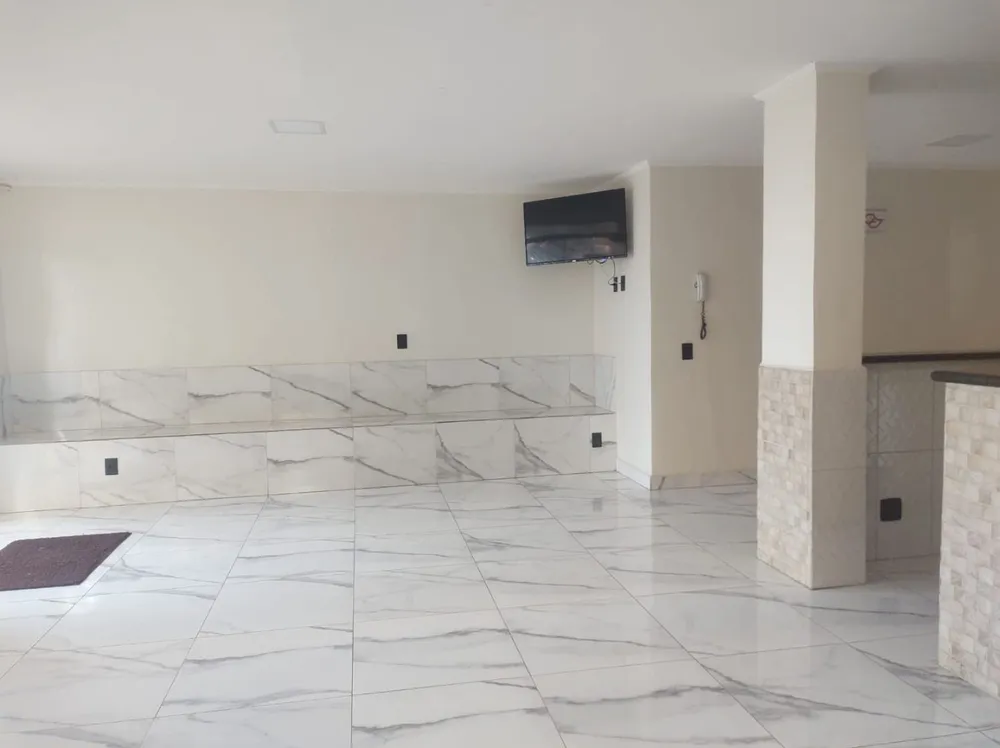Apartamento, 2 quartos, 51 m² - Foto 14