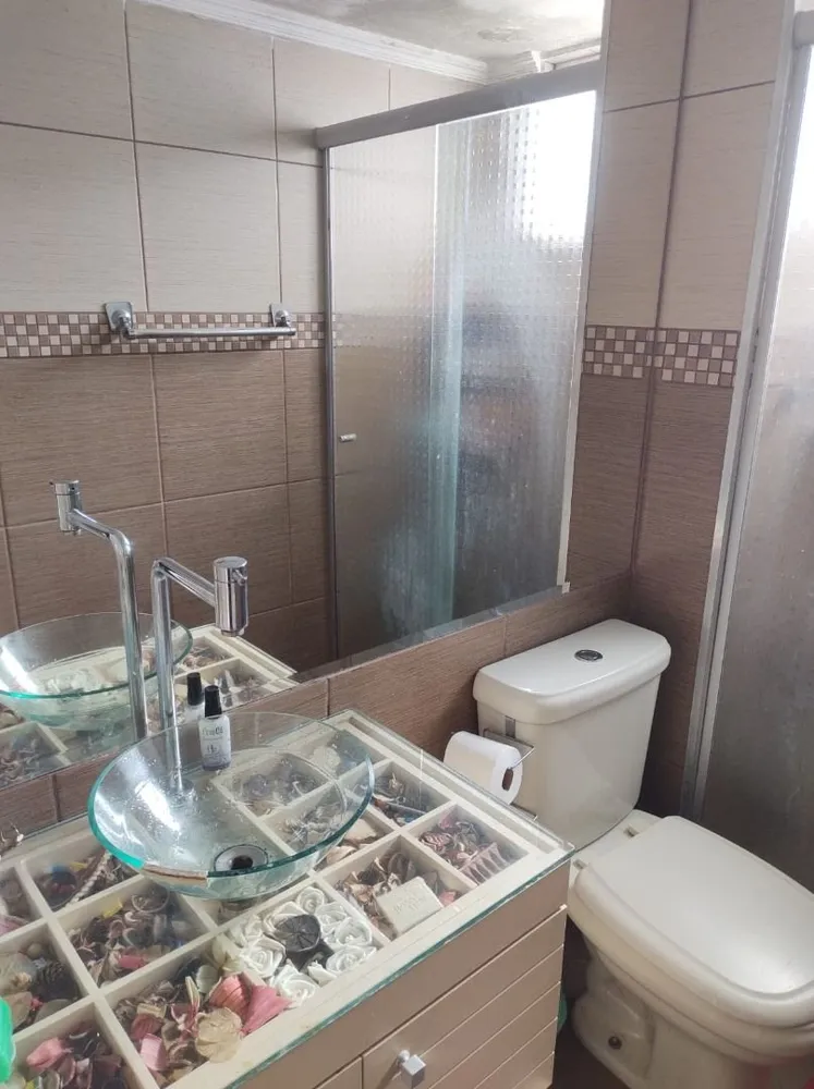Apartamento, 2 quartos, 51 m² - Foto 7