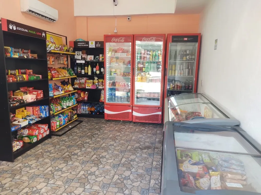 Apartamento, 2 quartos, 51 m² - Foto 12