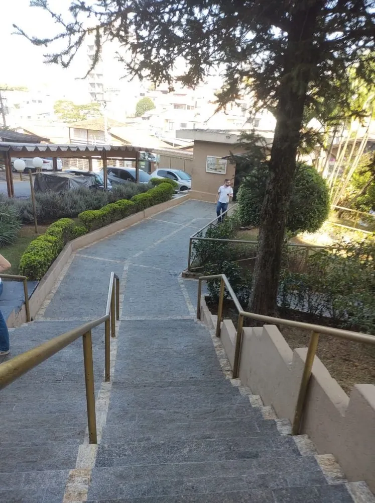 Apartamento, 2 quartos, 51 m² - Foto 15