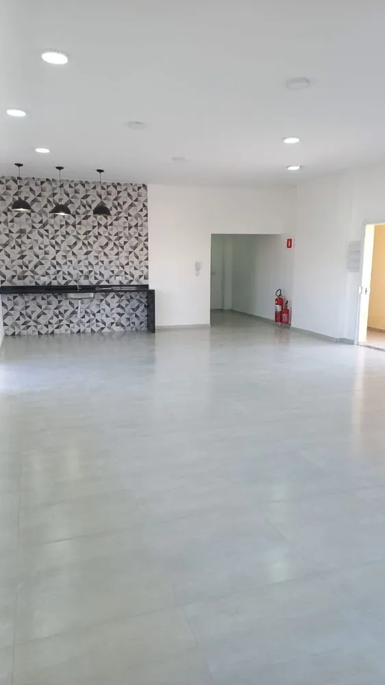 Apartamento, 1 quarto, 36 m² - Foto 10