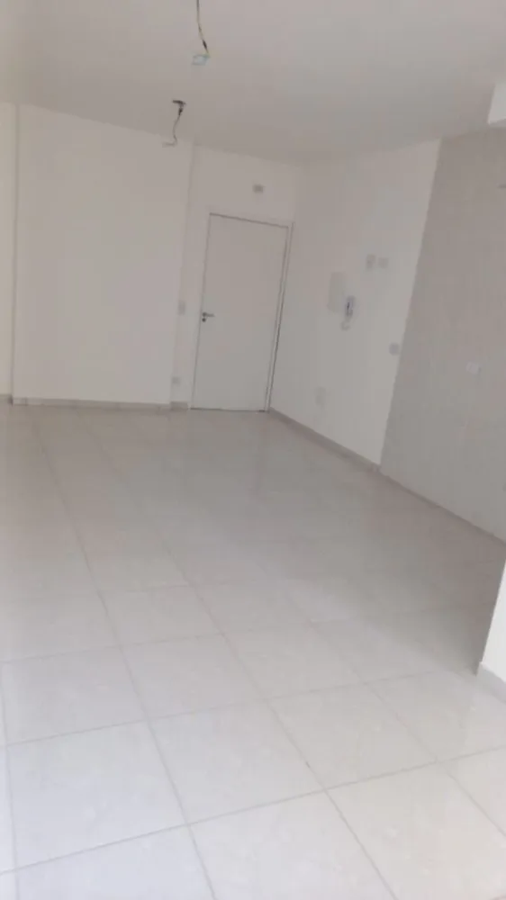 Apartamento, 1 quarto, 36 m² - Foto 3