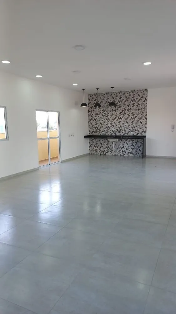 Apartamento, 1 quarto, 36 m² - Foto 11