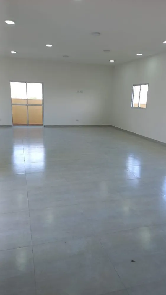 Apartamento, 1 quarto, 36 m² - Foto 12