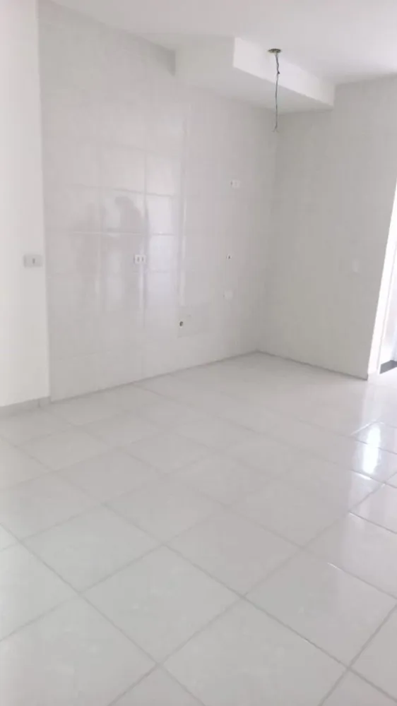 Apartamento, 1 quarto, 36 m² - Foto 4
