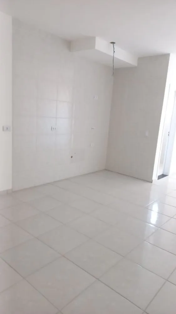 Apartamento, 1 quarto, 36 m² - Foto 5