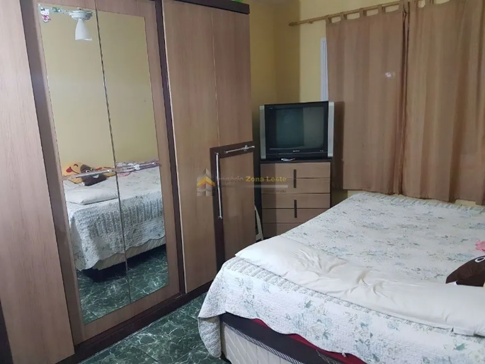 Apartamento, 2 quartos, 64 m² - Foto 3
