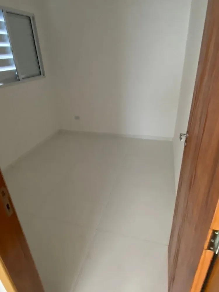 Apartamento, 2 quartos, 45 m² - Foto 5