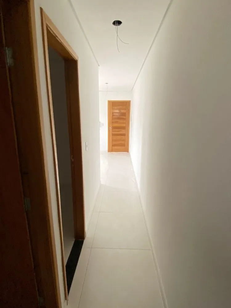 Apartamento, 2 quartos, 45 m² - Foto 6