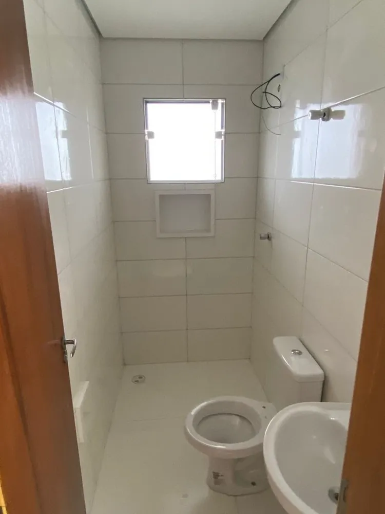 Apartamento, 2 quartos, 45 m² - Foto 4