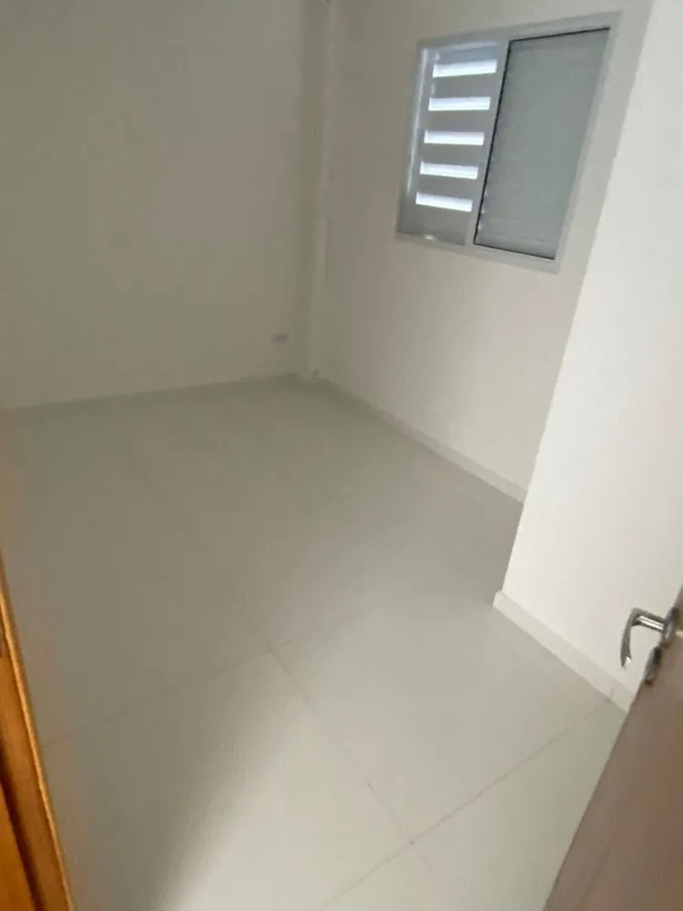 Apartamento, 2 quartos, 45 m² - Foto 3