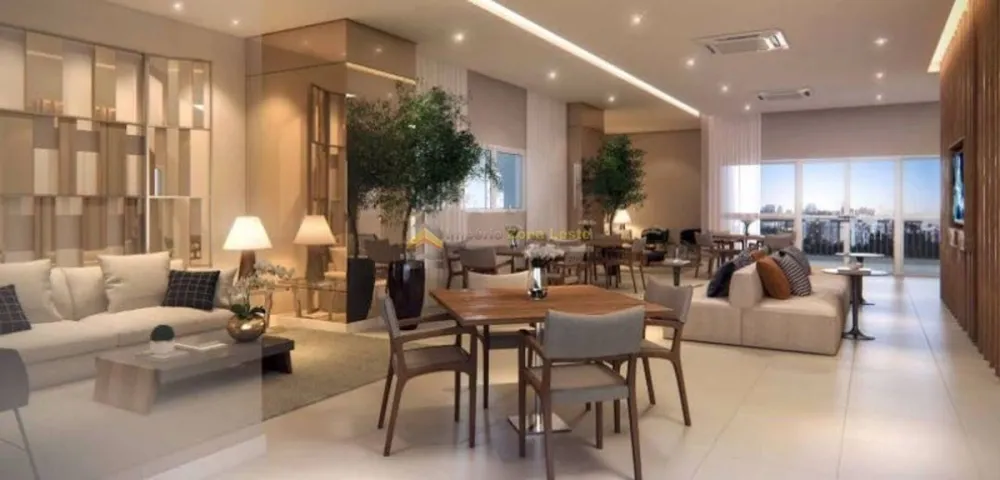 Apartamento, 2 quartos, 65 m² - Foto 6