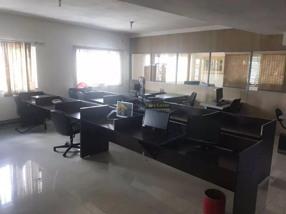 Prédio Inteiro, 600 m² - Foto 8