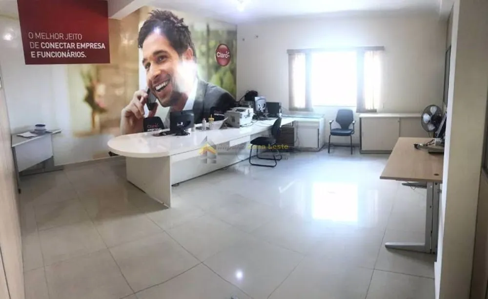 Prédio Inteiro, 600 m² - Foto 9