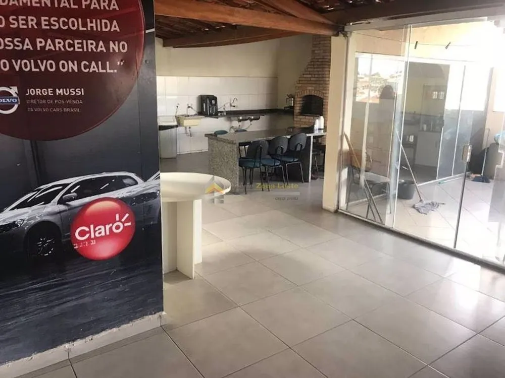 Prédio Inteiro, 600 m² - Foto 10