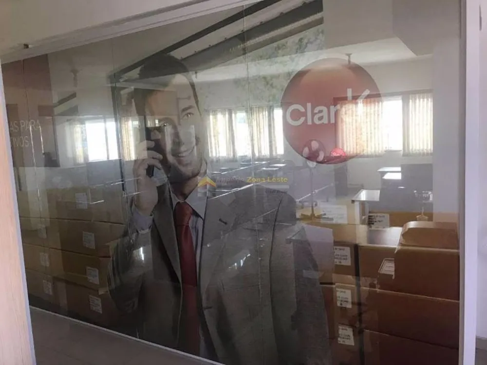 Prédio Inteiro, 600 m² - Foto 6