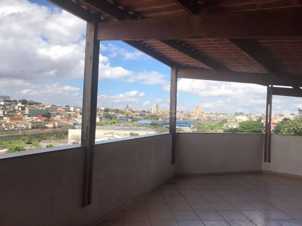 Prédio Inteiro, 600 m² - Foto 14