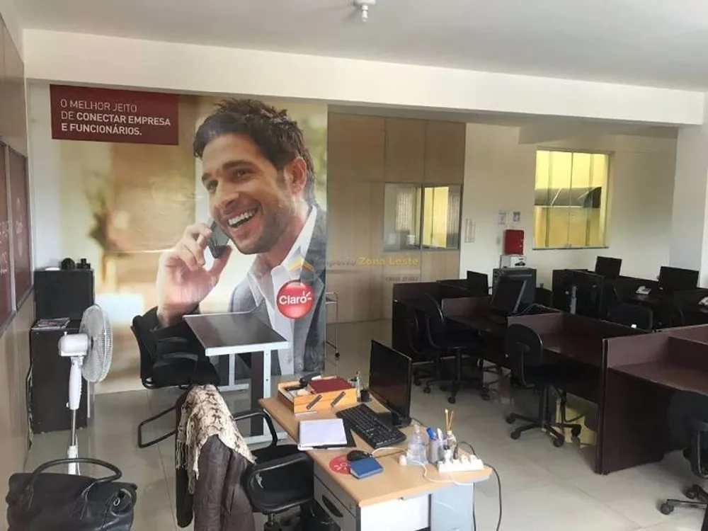 Prédio Inteiro, 600 m² - Foto 4