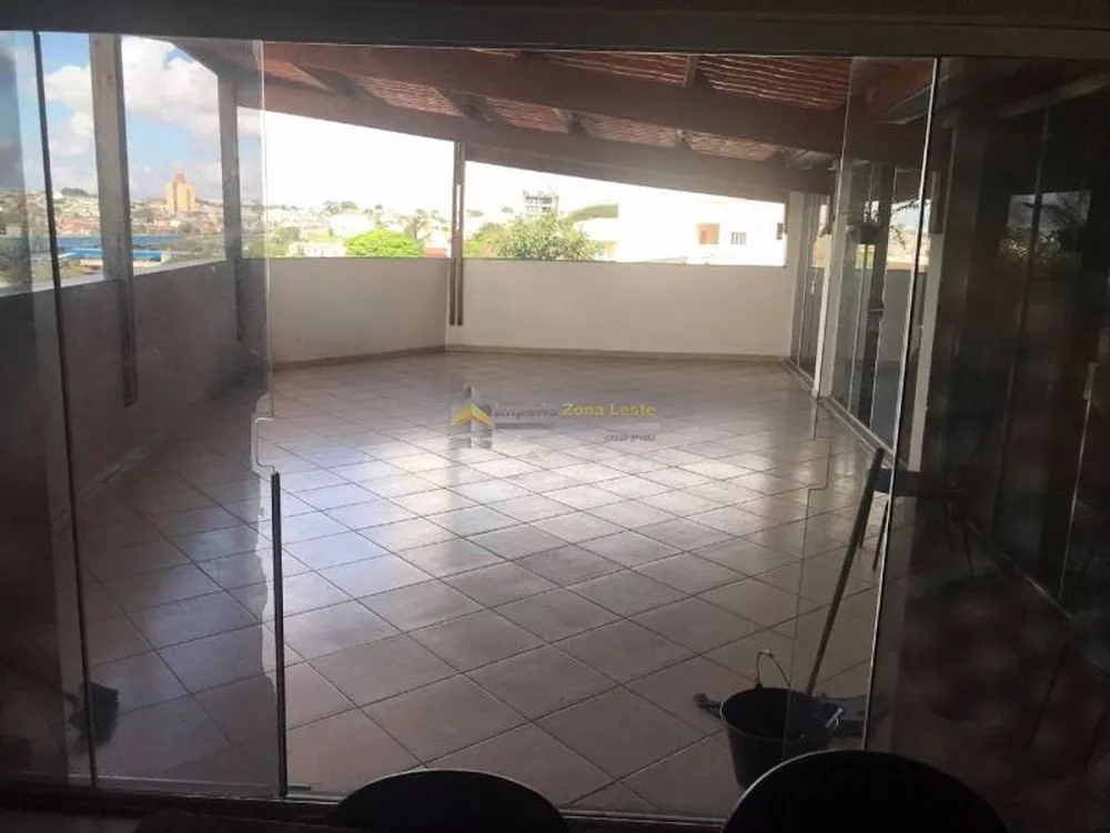 Prédio Inteiro, 600 m² - Foto 13