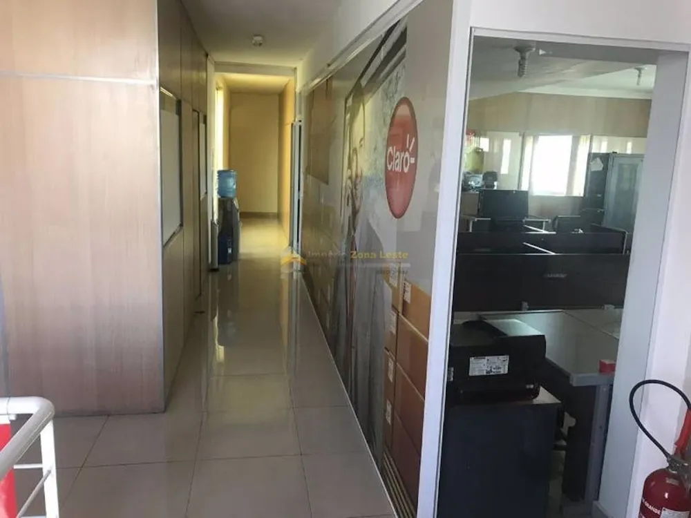 Prédio Inteiro, 600 m² - Foto 5