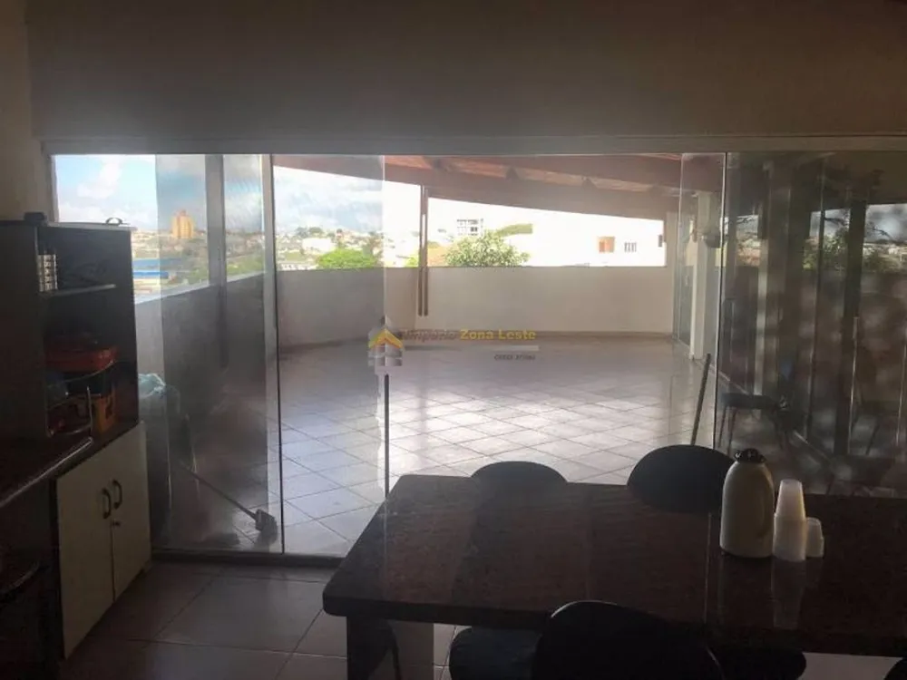 Prédio Inteiro, 600 m² - Foto 12