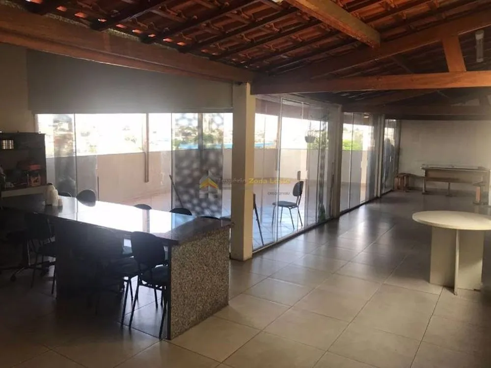 Prédio Inteiro, 600 m² - Foto 11
