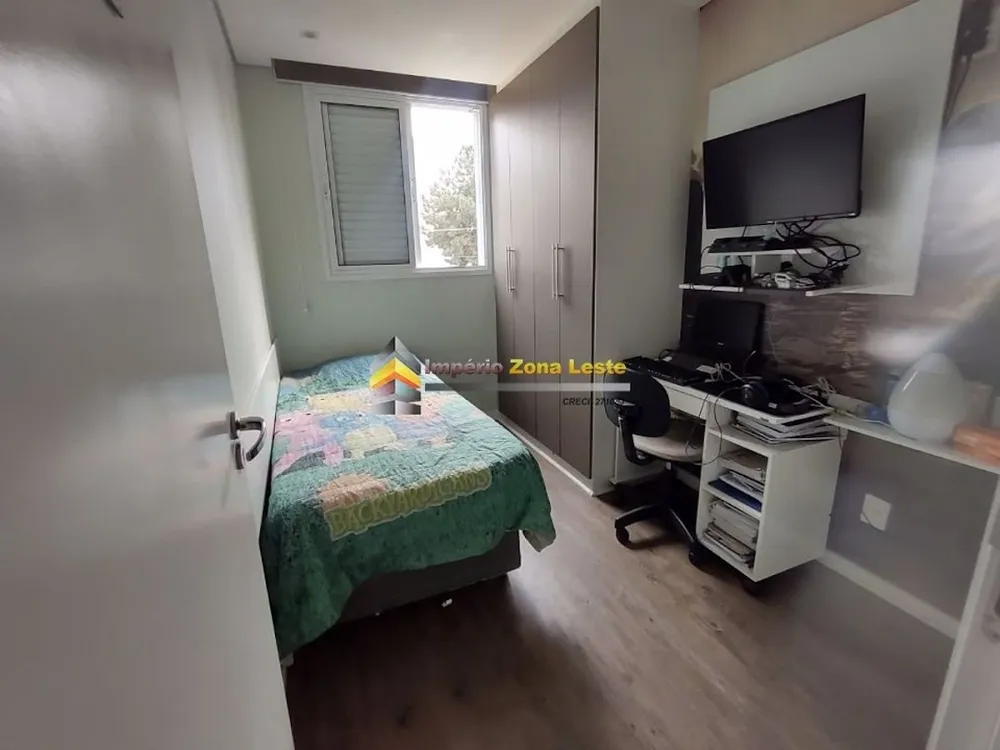 Apartamento, 3 quartos, 63 m² - Foto 15