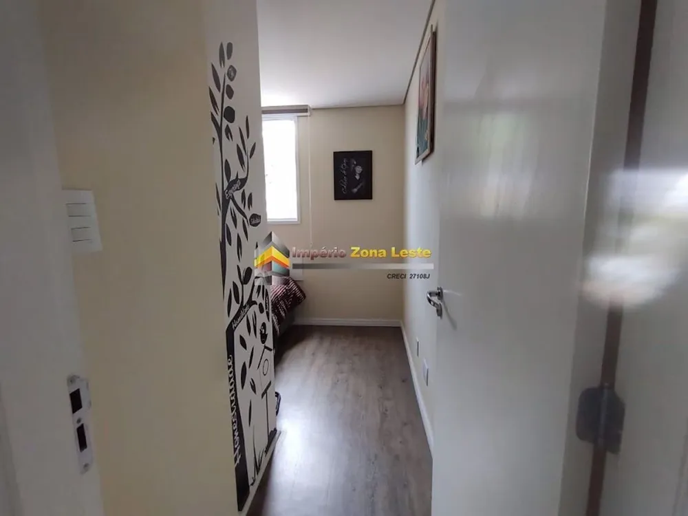 Apartamento, 3 quartos, 63 m² - Foto 16