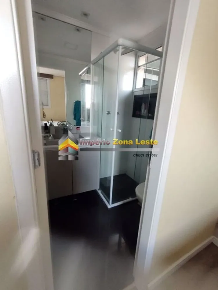 Apartamento, 3 quartos, 63 m² - Foto 14
