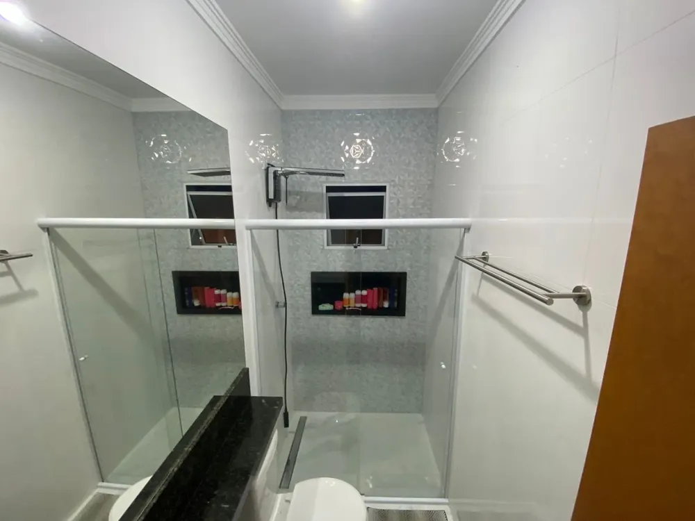 Sobrado, 3 quartos, 120 m² - Foto 15