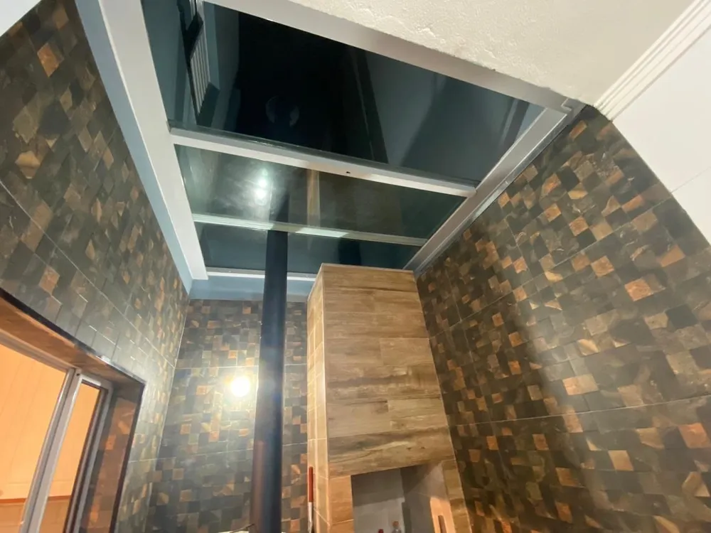 Sobrado, 3 quartos, 120 m² - Foto 11