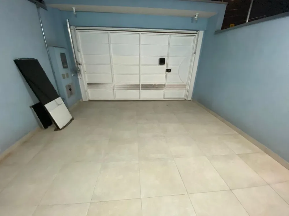 Sobrado, 3 quartos, 120 m² - Foto 16