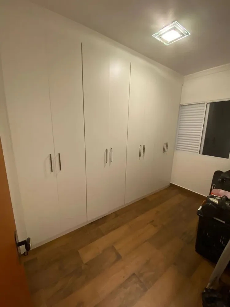 Sobrado, 3 quartos, 120 m² - Foto 12
