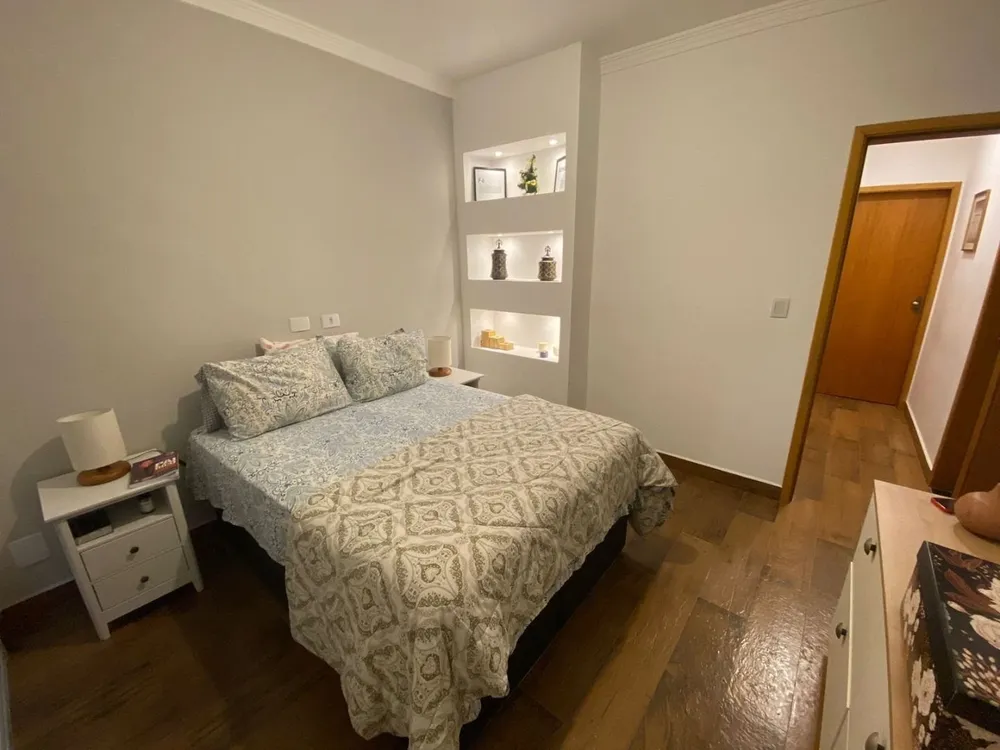 Sobrado, 3 quartos, 120 m² - Foto 14
