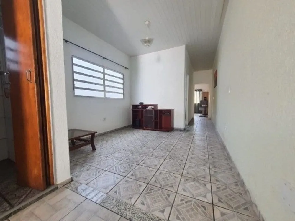 Sobrado, 4 quartos, 150 m² - Foto 10