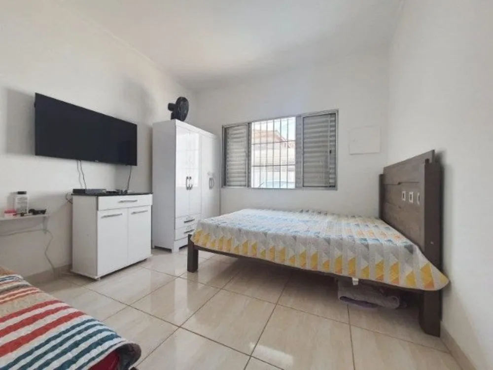 Sobrado, 4 quartos, 150 m² - Foto 6