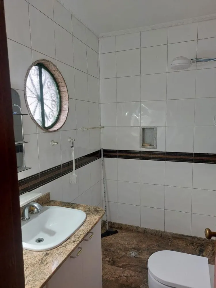 Casa, 2 quartos - Foto 12