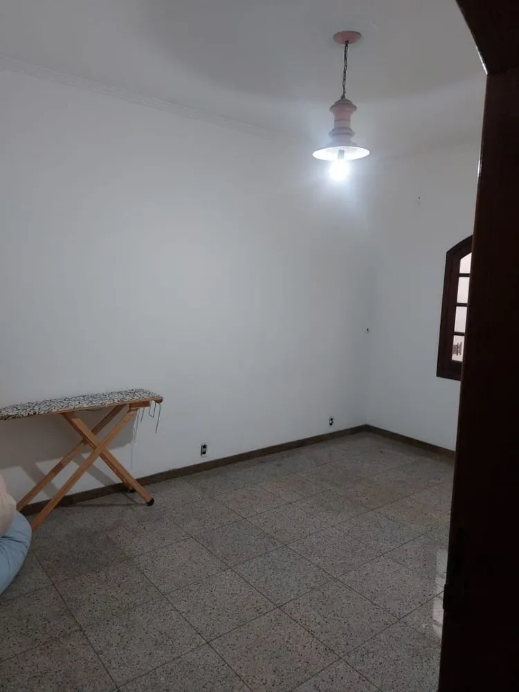 Casa, 2 quartos - Foto 9