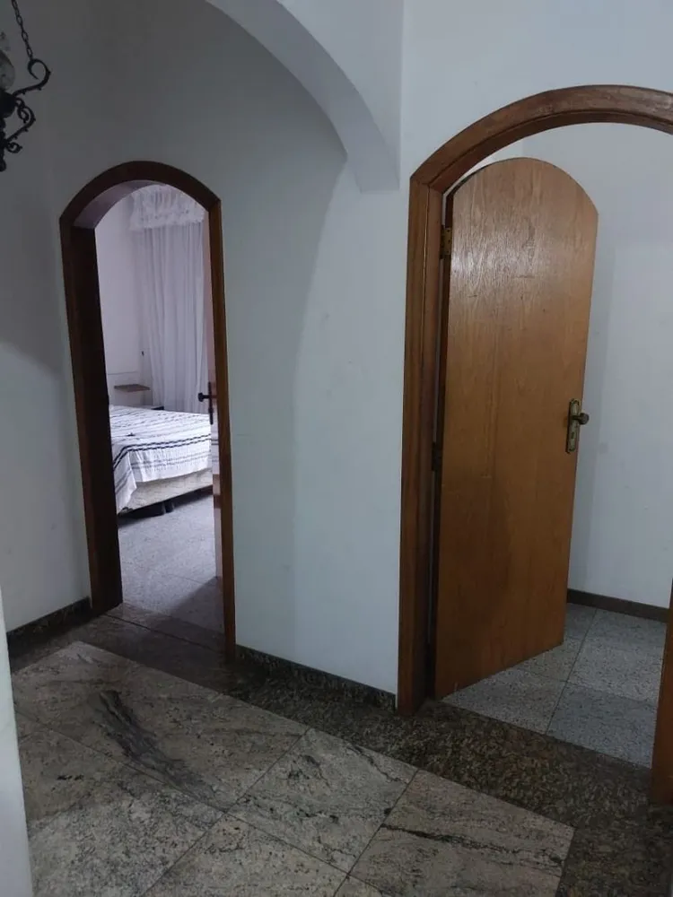 Casa, 2 quartos - Foto 7