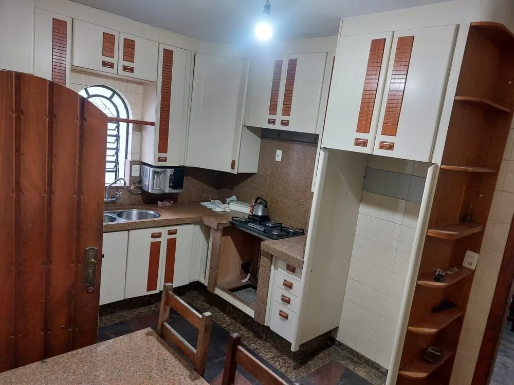 Casa, 2 quartos - Foto 3