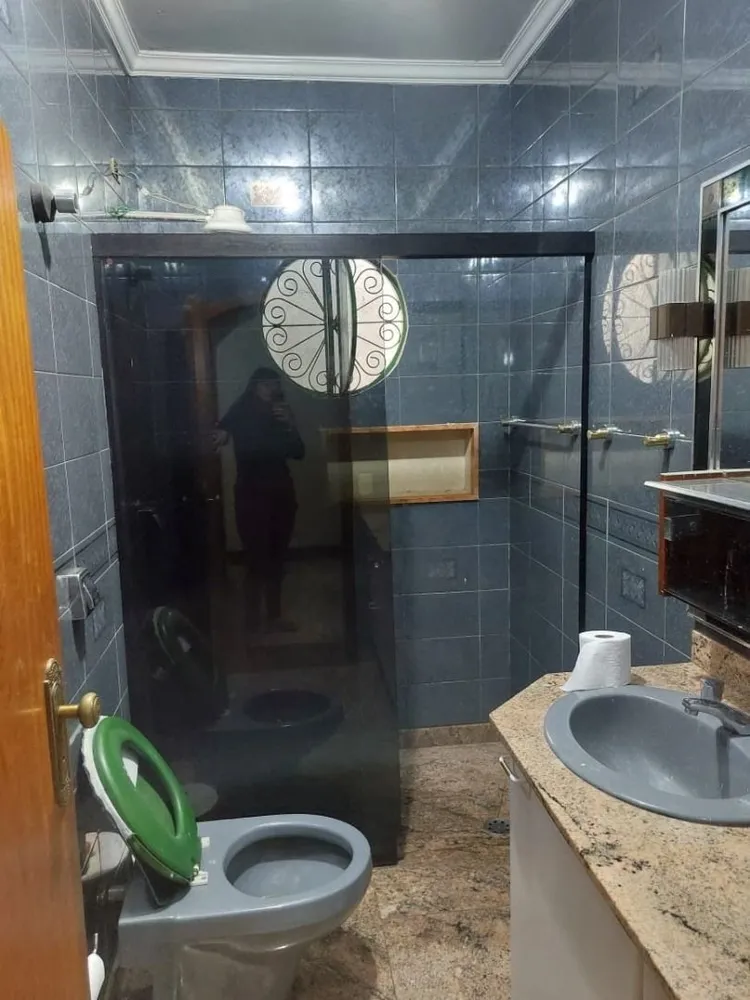 Casa, 2 quartos - Foto 10