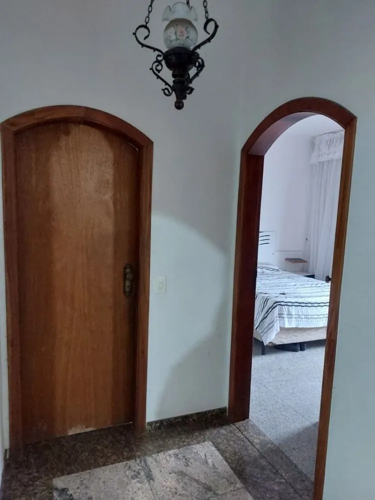 Casa, 2 quartos - Foto 8