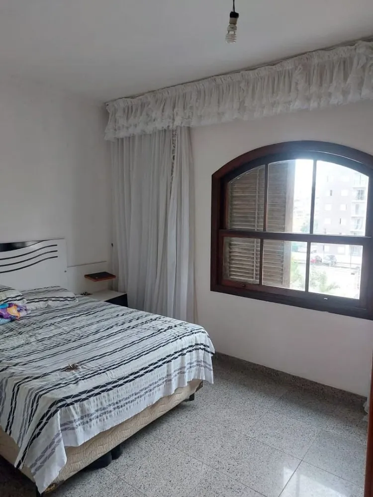 Casa, 2 quartos - Foto 11