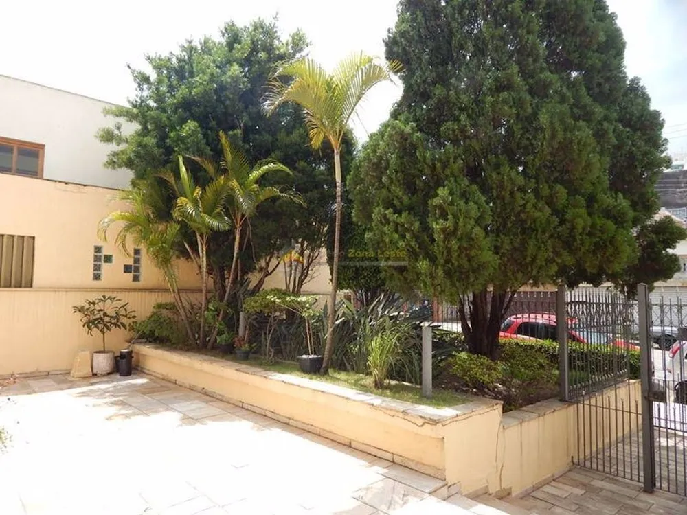 Apartamento, 2 quartos, 58 m² - Foto 2