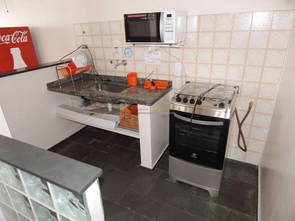 Apartamento, 2 quartos, 58 m² - Foto 11