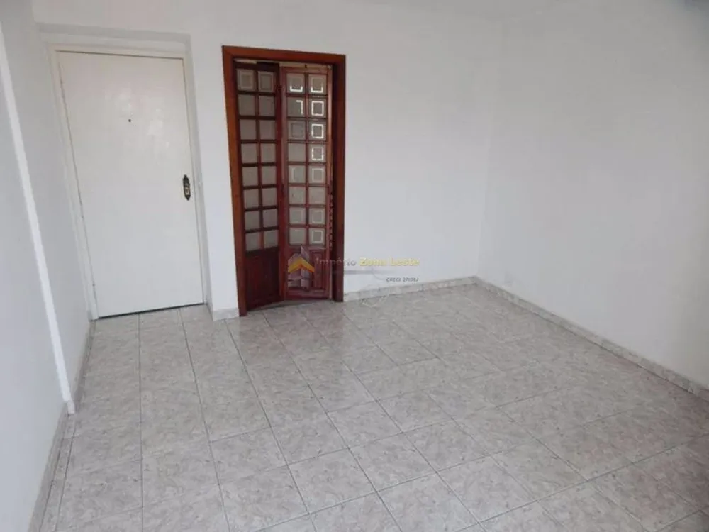 Apartamento, 2 quartos, 58 m² - Foto 5