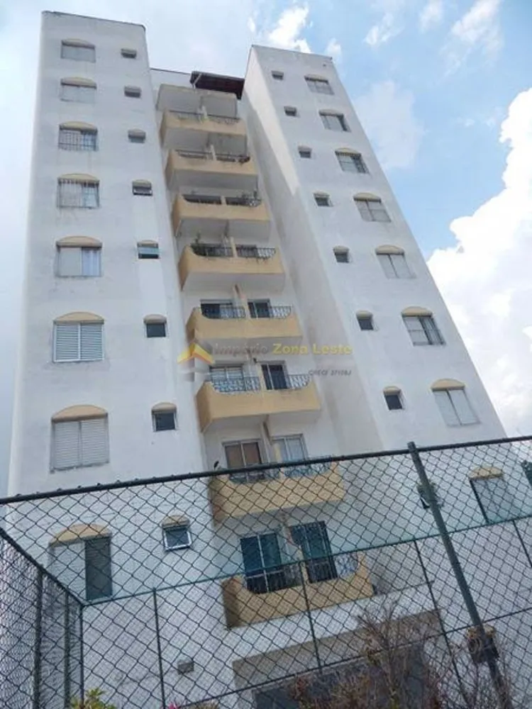 Apartamento, 2 quartos, 58 m² - Foto 12