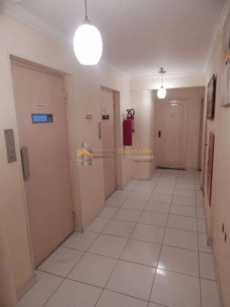 Apartamento, 2 quartos, 58 m² - Foto 4