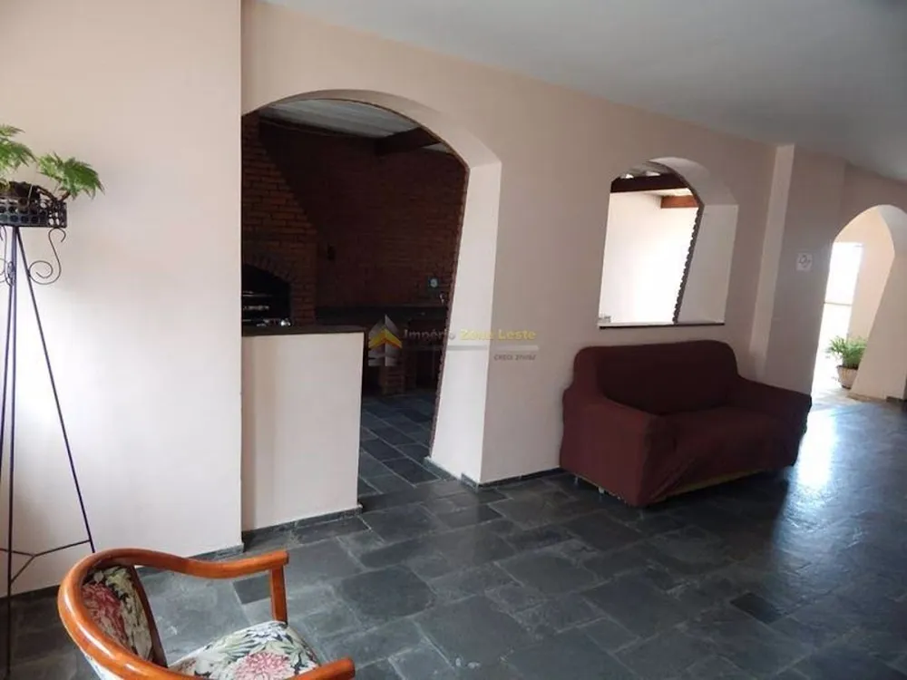 Apartamento, 2 quartos, 58 m² - Foto 8